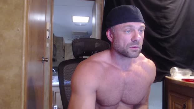 9fat_inches 14-11-2024 video juicy